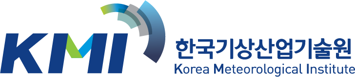 kmi 로고